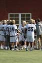 qmlax_3_1_14_0230