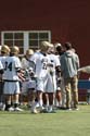 qmlax_3_1_14_0232