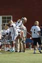 qmlax_3_1_14_0249
