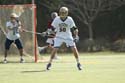 qmlax_3_1_14_0275