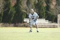 qmlax_3_1_14_0320