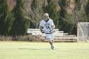 qmlax_3_1_14_0321