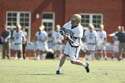 qmlax_3_1_14_0395