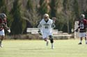 qmlax_3_1_14_0417