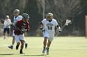 qmlax_3_1_14_0451