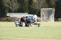 qmlax_3_1_14_0468