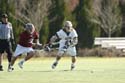 qmlax_3_1_14_0512