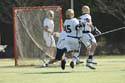 qmlax_3_1_14_0596