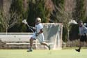 qmlax_3_1_14_0599