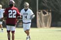 qmlax_3_1_14_0616