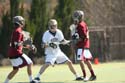 qmlax_3_1_14_0624