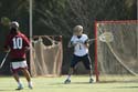 qmlax_3_1_14_0635