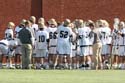 qmlax_3_1_14_0660
