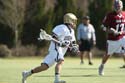 qmlax_3_1_14_0703