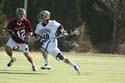 qmlax_3_1_14_0711