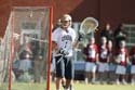 qmlax_3_1_14_0719
