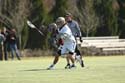 qmlax_3_1_14_0739