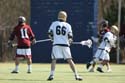 qmlax_3_1_14_0785