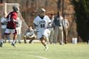 qmlax_3_1_14_0836