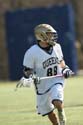 qmlax_3_1_14_0861