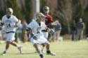 qmlax_3_1_14_0898