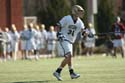 qmlax_3_1_14_0903