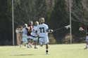 qmlax_3_1_14_0974