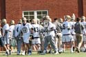 qmlax_3_1_14_0979