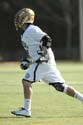qmlax_3_1_14_0991