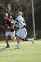 qmlax_3_1_14_0998