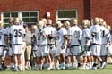 qmlax_3_1_14_1026