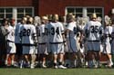qmlax_3_1_14_1029