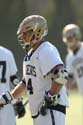qmlax_3_1_14_1054