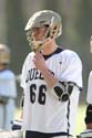 qmlax_3_1_14_1062