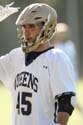 qmlax_3_1_14_1063