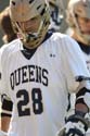 qmlax_3_1_14_1080