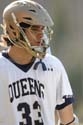 qmlax_3_1_14_1081