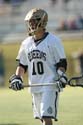 qmlax_3_1_14_1099
