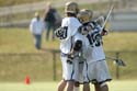 qmlax_3_1_14_1109