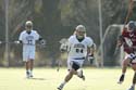 qmlax_3_1_14_1130