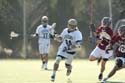 qmlax_3_1_14_1131