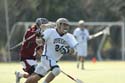 qmlax_3_1_14_1138