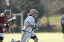 qmlax_3_1_14_1141