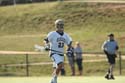 qmlax_3_1_14_1197