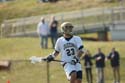 qmlax_3_1_14_1199