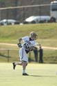 qmlax_3_1_14_1207
