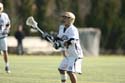 qmlax_3_1_14_1221