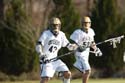 qmlax_3_1_14_1297