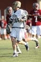 qmlax_3_1_14_1316