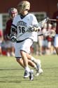 qmlax_3_1_14_1317
